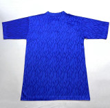 1992-1944 Leicester City Retro Soccer Jersey