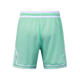 2026 High-Quality Sporty Casual Pants - With pockets