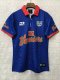 2026 High Quality Rugby Jersey