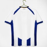2013-2014 Porto Home Retro Soccer Jersey