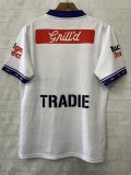 25-26 High Quality Rugby Jersey