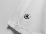 2009-2010 ACM Away Retro Soccer Jersey