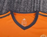 2013-2014 RMA Third Retro Kids Soccer Jersey