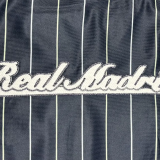 2025 RMA MLB New Pattern Jersey