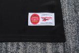 1996-1997 LIV Third Retro Kids Soccer Jersey