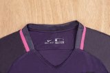 2016-2017 BAR Away Retro Soccer Jersey