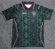 26-27 Portugal Polo Short Sleeve