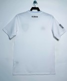 2019-2020 Washington Home Retro Soccer Jersey