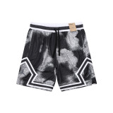 2026 High-Quality Sporty Casual Pants - With pockets