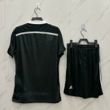 2014-2015 RMA Third Retro Adult Suit