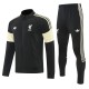 26-27 LIV High Quality Jacket Tracksuit