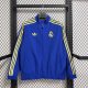 2026 RMA Double Sided Windbreaker