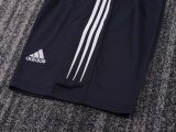 2004-2005 RMA Away Retro Kids Soccer Jersey