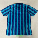 1994 Aja× Away Retro Soccer Jersey