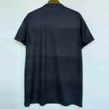 25-26 RMA Away Fans Soccer Jersey
