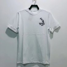 1972 Leeds United Home Retro Soccer Jersey