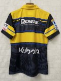 2026 High Quality Rugby Jersey