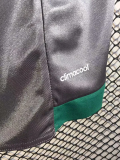 2015-2016 Palmeiras Away Retro Soccer Jersey