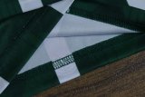 1994-1996 Palmeiras Home Retro Soccer Jersey