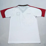 1966-1997 Portugal Away Retro Soccer Jersey