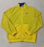 2025 NK Double Sided Windbreaker