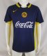 2004-2005 Club America Away Retro Soccer Jersey