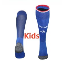 2026 Japan Home Kids Socks