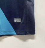 2011-2012 ARS Away Retro Soccer Jersey