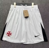 2026 Vasco da Home Shorts Pants
