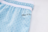 2026 High-Quality Sporty Casual Pants - With pockets