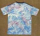 2026 Costa Rica Away Fans Soccer Jersey