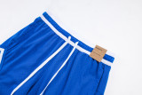 2026 High-Quality Sporty Casual Pants - With pockets