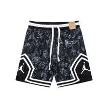 2026 High-Quality Sporty Casual Pants - With pockets