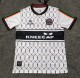 2026 Bohemian FC Away Fans Soccer Jersey