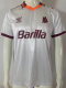 1992-1994 Roma Away Retro Soccer Jersey