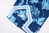 2026 High-Quality Sporty Casual Pants - With pockets