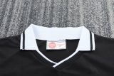 1996-1997 LIV Third Retro Kids Soccer Jersey