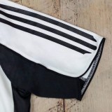 2005-2006 Newcastle Home Retro Soccer Jersey