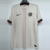 25-26 CHE Away Fans Soccer Jersey