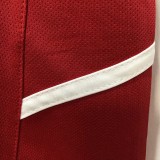 2002-2004 ARS Home Retro Soccer Jersey