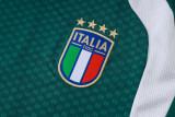 26-27 Italy High Quality Training Short Suit