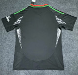 24-25 ARS Away Fans Soccer Jersey