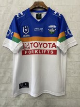 25-26 High Quality Rugby Jersey