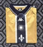 26-27 Versailles Training shirts