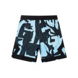 2026 High-Quality Sporty Casual Pants - With pockets
