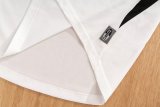 2001-2002 Fulham Home Retro Soccer Jersey