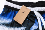 2026 High-Quality Sporty Casual Pants - With pockets