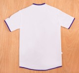 2002-2003 RMA Retro Soccer Jersey