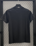 20-21 Man City Away Retro Soccer Jersey