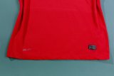 2011-2012 Man Utd Home Retro Soccer Jersey